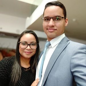 Meet your Posher, Everton